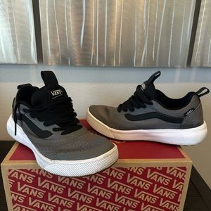 Vans ultrarange Rapidw